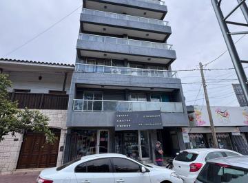 Foto · Departamento Venta Alto Alberdi 1 Dormitorio