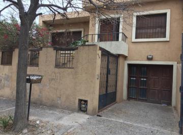 Foto · Propiedad Apta Construcción de Edificio - Zona Tribunales