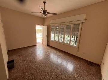 Casa de 7 ambientes, Córdoba · Vendo Amplia Casa en Villa Cabrera