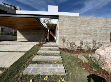 Foto · Casa en Venta, Barrio La Cuesta, a Estrenar