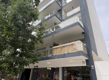 Departamento · 30m² · 1 Ambiente · Departamento Monoambiente en Venta en Villa del Parque, Capital Federal, Buenos Aires