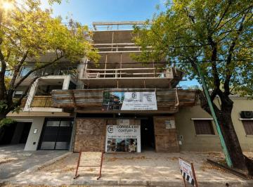 Departamento · 44m² · 2 Ambientes · Departamento Semipiso Dos Ambientes en Venta en Saavedra Financiación Permuta