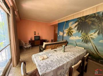 Departamento de 3 ambientes, Mar del Plata · Venta Departamento de 3 Ambientes! Oportunidad