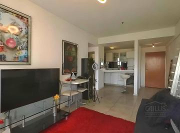 Departamento · 38m² · 2 Ambientes · Departamento en Venta de 2 Amb en Parque Chas (Avalos Al 1300)