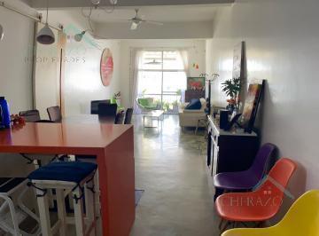 PH · 180m² · 6 Ambientes · PH en Belgrano R