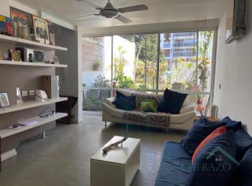 PH · 180m² · 6 Ambientes · PH en Belgrano R
