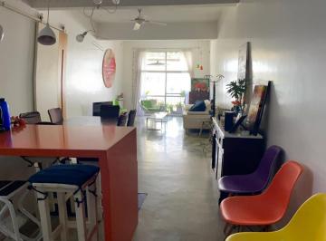PH · 180m² · 6 Ambientes · PH en Belgrano R