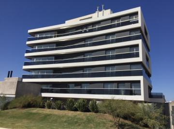 Foto · Departamento en Venta, Condominio Summum, Jardin Claret
