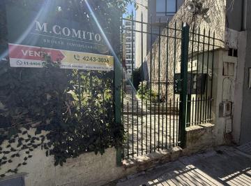 PH · 124m² · 5 Ambientes · PH en Temperley Oeste