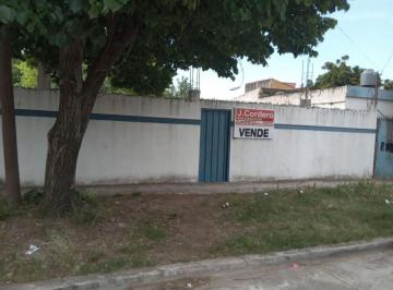 Terreno , Quilmes · Dos Terrenos en Calle 330 Bis a 100 m de Av Mosconi Nuevas Condiciones!