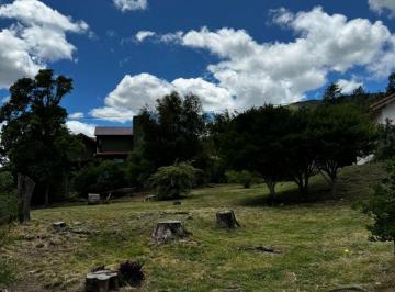 Casa de 3 ambientes, La Falda · Se Liquida por Viaje. Recibe Propiedad en Parte de Pago