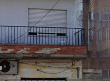 Local comercial · 37m² · Local en Lomas del Mirador