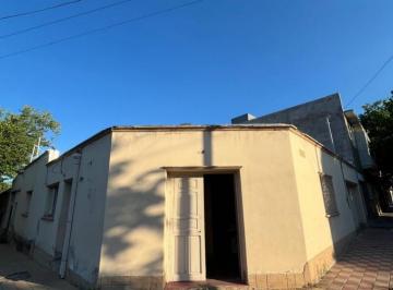 Local comercial · 50m² · Greenwood Inmobiliria Alquila Local Comercial