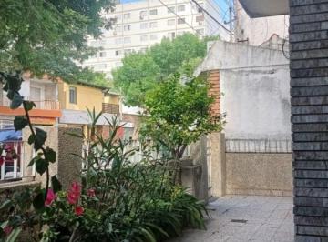 Casa de 1 ambiente, Rosario · Amenabar 1800 - Casa de 3 Dorm. + Pa