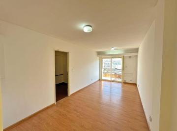 Departamento de 3 ambientes, Rosario · Montevideo 900 - Semipiso de 2 Dorm. en Venta en Rosario