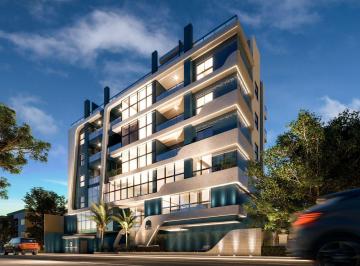 Foto · Departamento en Venta Mariscal Brasil