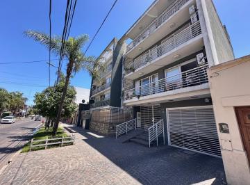 Departamento · 63m² · 3 Ambientes · 2 Cocheras · Departamento - Lomas de Zamora Oeste