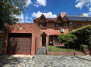 Casa de 5 ambientes, La Matanza · Venta de Casa 5 Ambientes Ramos Mejía
