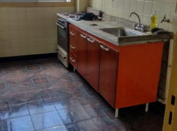 Edificio de 3 ambientes, Liniers · Venta Departamento de 3 Ambientes, Liniers Norte