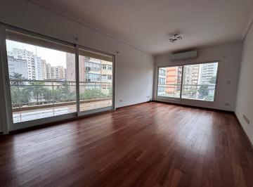 Departamento · 85m² · 3 Ambientes · 1 Cochera · Departamento en Lomas de Zamora Oeste