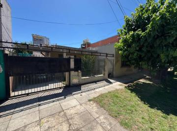 Casa · 78m² · 3 Ambientes · 2 Cocheras · Venta Casa 3 Ambientes en San Miguel