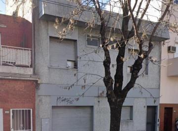 Terreno · 175m² · Terreno en Venta - 162 m² - Saavedra