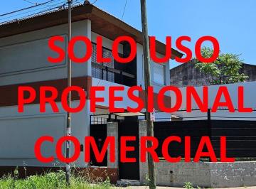 imagen1 · Solo Profesional Casa 4 Amb en Alquiler - Consultorios, Estudios, Etc No Vivienda
