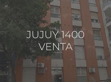 Departamento · 3 Ambientes · Departamento en Venta