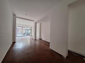 Local comercial · 120m² · 2 Ambientes · Excelente Renta Para Inversores 6% Anual