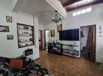 1 · Venta PH 3 Ambientes en Villa Adelina