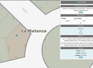 MOU-MOU-354_2 · Ideal Proyecto Gastronomico Oficina o Vivienda