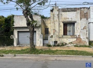 Terreno · 450m² · Venta de Terreno de 10 X 45 en El Centro de Tandil