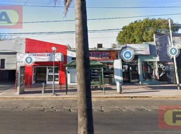 Local comercial · 730m² · Locales en Venta Esquina Ruta 202