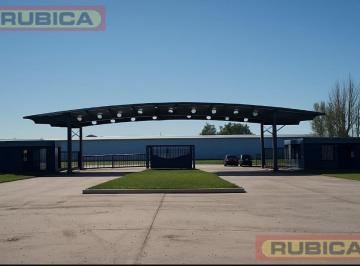 Terreno · 2500m² · Terrenos en Venta Financiados