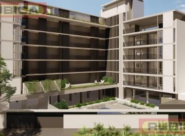 Departamento · 35m² · 1 Ambiente · Departamento en Frente a Campo de Mayo