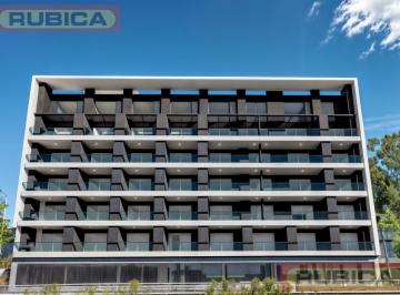 Departamento · 53m² · 2 Ambientes · Departamento Frente a Campo de Mayo