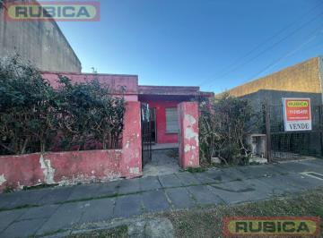Casa · 100m² · 3 Ambientes · Casa a Refaccionas en Don Torcuato