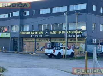 Oficina comercial · 90m² · Oficina en Venta Panamericana Km 55.5