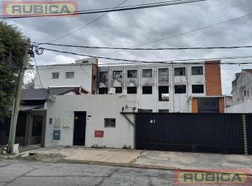 Depósito · Depósito en Venta