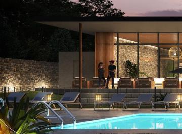 Terreno · 800m² · Barrio Privado "Pilar Chico"