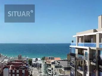 Departamento · 76m² · 2 Ambientes · 2 Cocheras · Departamento en Venta en Bombinhas Brasil