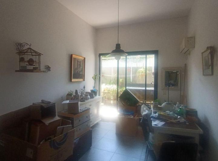 Departamento · 48m² · 3 Ambientes