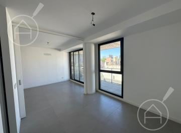 Departamento · 44m² · 2 Ambientes · 1 Cochera · Venta Departamento 2 Amb a Estrenar Cochera Balcón Full Amenities - Doho Villa Urquiza