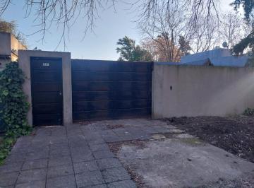 Terreno · 360m² · Hermoso Lote en Venta en El Barrio La Alborada