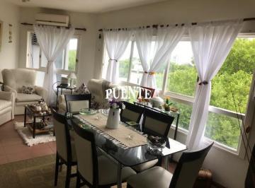 Departamento · 75m² · 3 Ambientes · 1 Cochera · Departamento - Banfield Oeste
