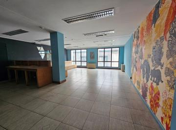 Oficina comercial · 63m² · 1 Ambiente · Oficina en Alquiler 63 m²
