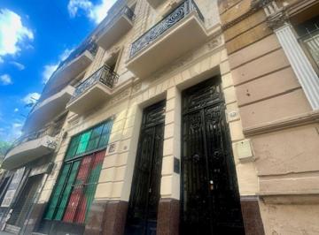 PH de 3 ambientes, San Telmo · Retasado, - P H en Venta, San Telmo