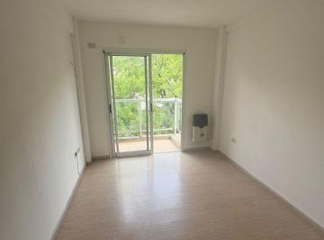 Departamento de 2 ambientes, La Plata · Departamento en Venta!