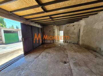 Local comercial · 54m² · Local Piedras 1720