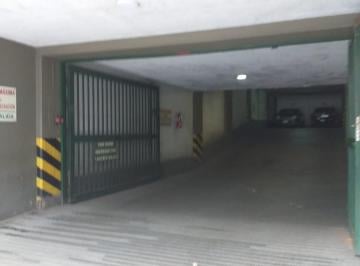 Foto · Cochera en Alquiler Zona Centro!